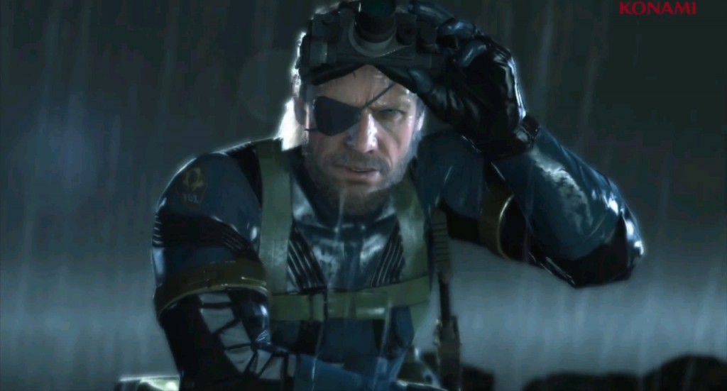 Metal-Gear-Solid-Ground-Zeroes-1024×551