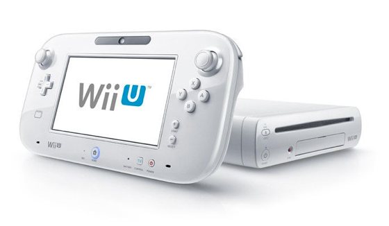 Lista giochi al lancio di Nintendo Wii U