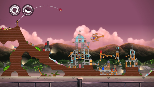 angry-birds-trilogy