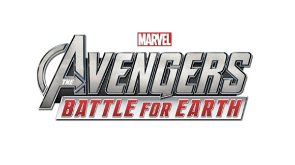 Marvel Avengers Battaglia per la Terra rilasciata demo