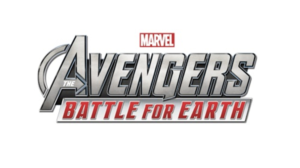 avengersbattle