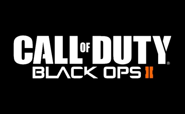 COD Black Ops 2 ok all'installazione delle textures su PS3