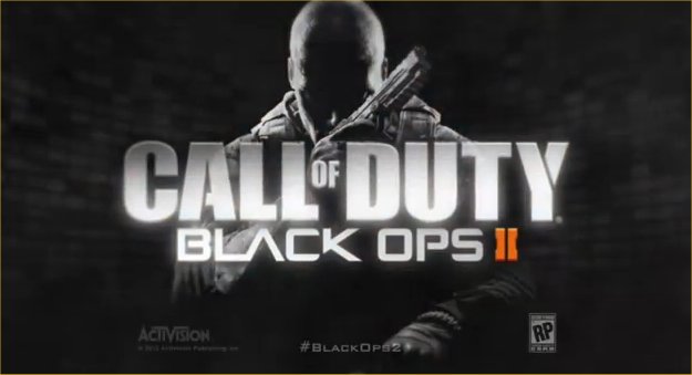 Svelati i requisiti minimi PC per Call of Duty: Black Ops 2