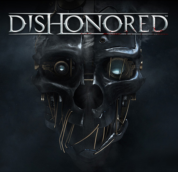 Dishonored rilasciato secondo episodio "I racconti di Dunwall"