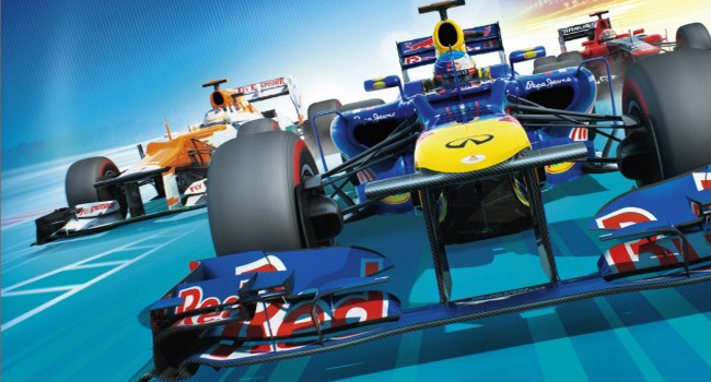 f1_2012_77
