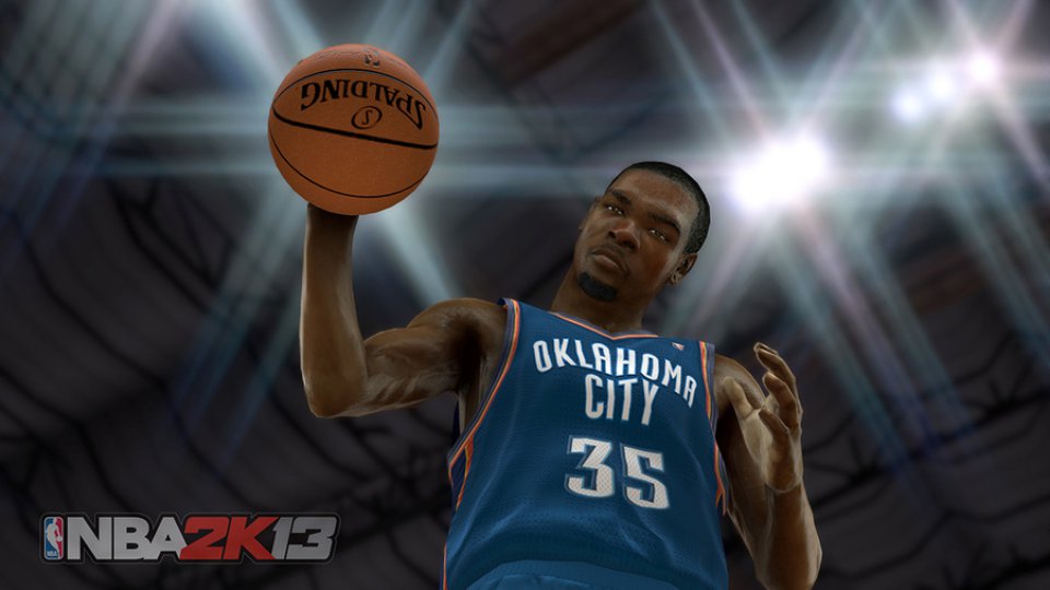 kevin_durant_gallery_post_jpg_960x540_crop_upscale_q85