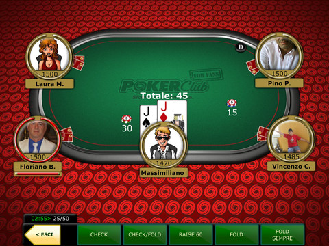 poker-club-ipad