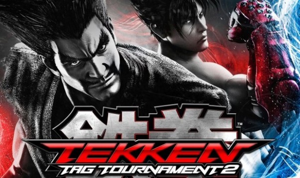 Tekken Tag Tournament 2 trofei e obiettivi