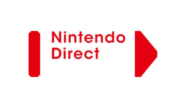 Nuovo Nintendo Direct il 4 ottobre