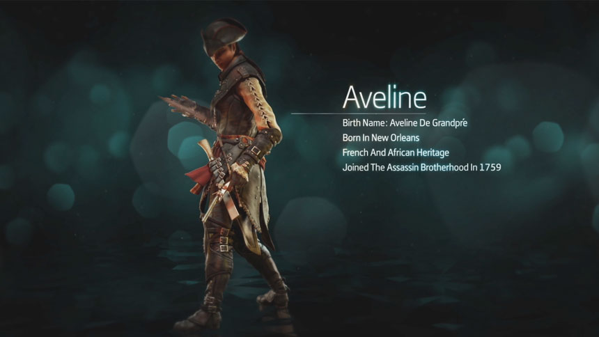 Carousel_Video_AC3L_Aveline_360tcm2654125
