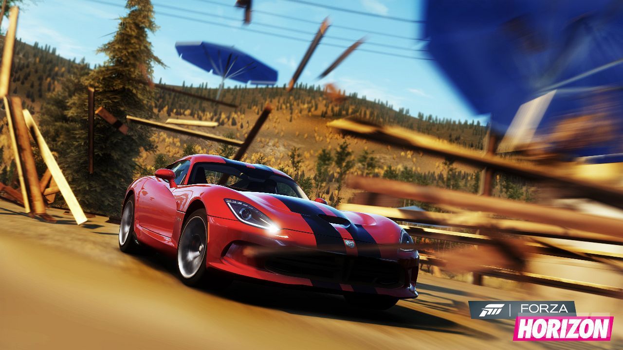 E3_ForzaHorizon_PressKit_10