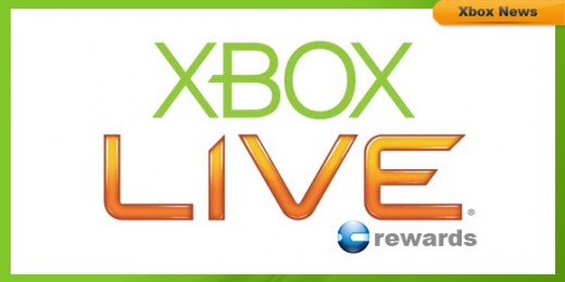 Microsoft lancia il programma di incentivi XBOX LIVE REWARDS 