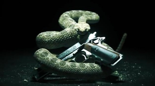 Hitman_Absolution_001