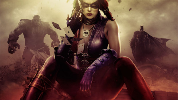 Injustice_Gods_Among_Us_-_1