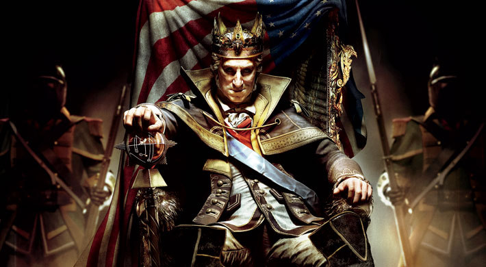 KingGeorge_28554_screen