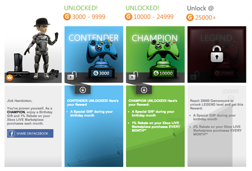 MyAchievementsScreen