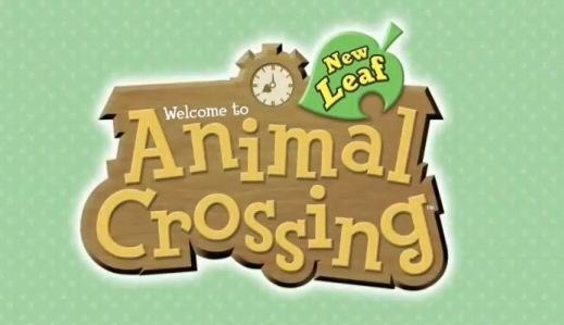 NewLeaf_64717_screen