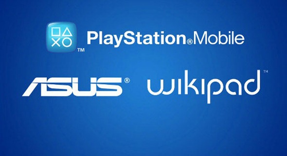 PS-Mobile-ASUS-Wikipad