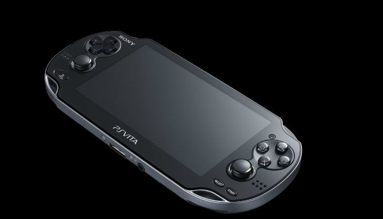 Taglio di prezzo per PS Vita nel 2013