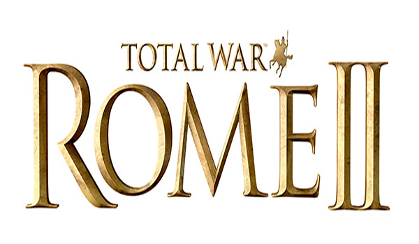 Total War Rome II trailer gameplay