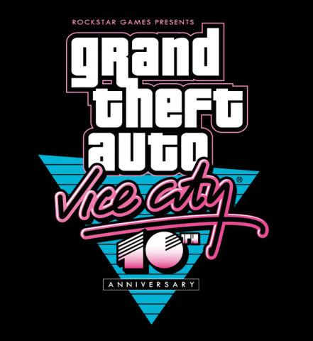 GTA Vice City in arrivo su iOS e Android