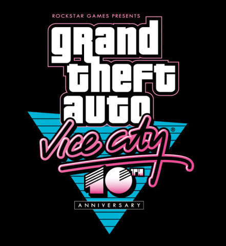 ViceCity_77554_screen