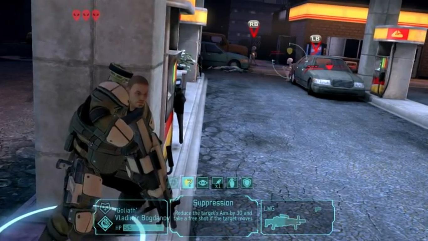 XCOM-Enemy-Unknown