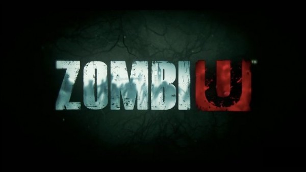 Zombi-U-600×337