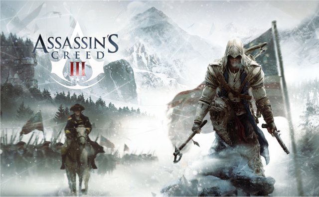 ac3