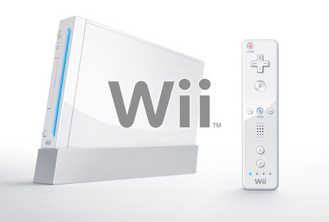 Wii taglio di prezzo sul mercato Usa