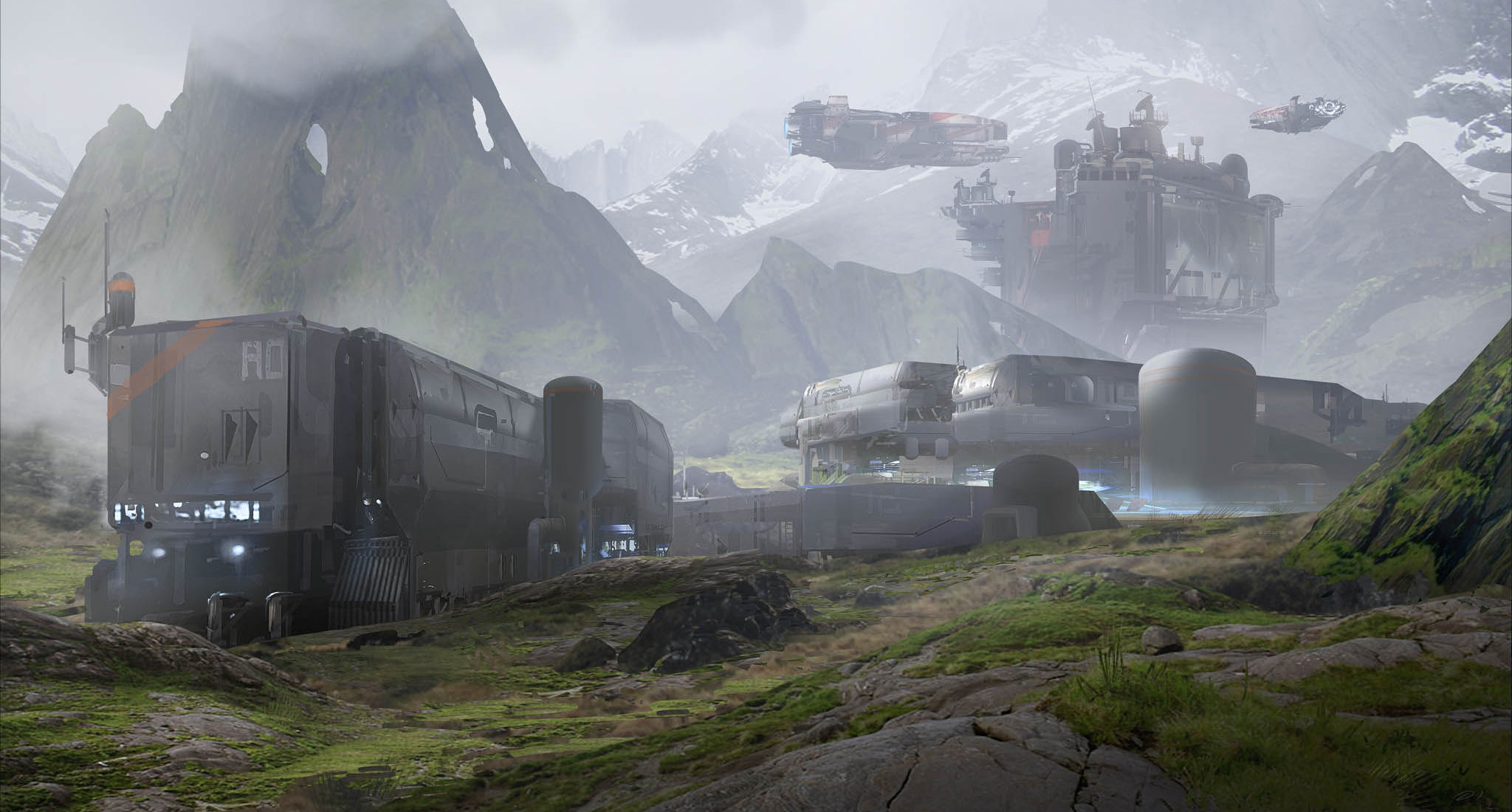 daybreak_20798_screen