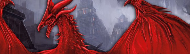 dragon-age-3