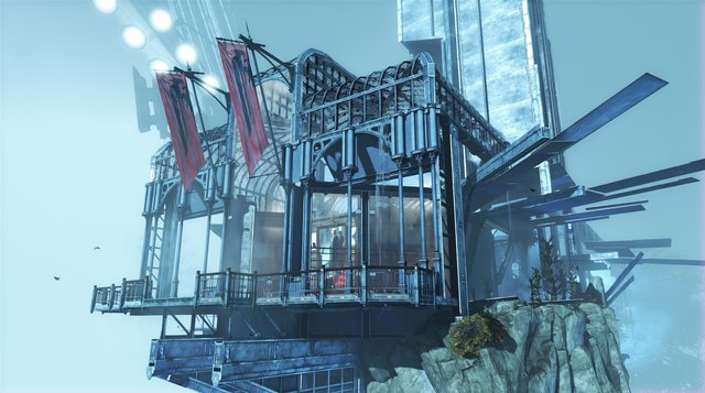 dunwall_city_trials_bendtimemassacre_jpg_640x360_upscale_q85