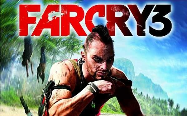 Far Cry 3 obiettivi e trofei