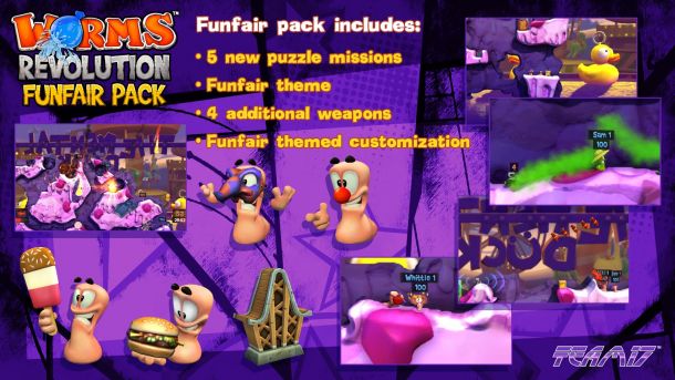 funfair-610×343