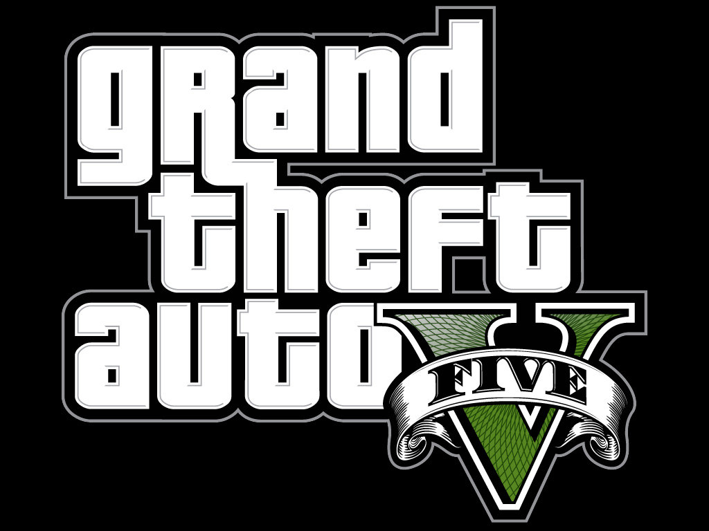 GTA V uscita confermata ufficialmente per la primavera 2013
