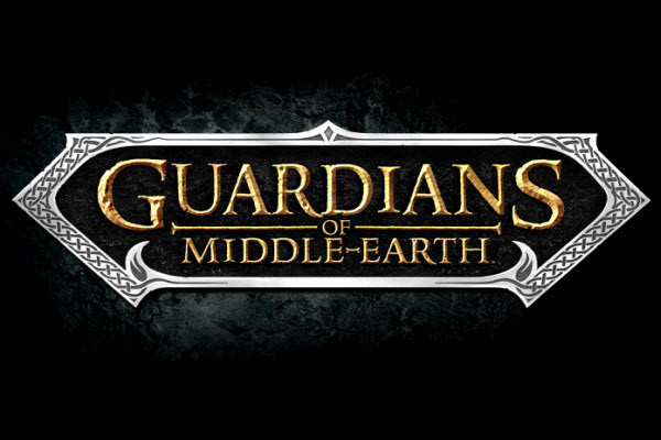 Guardians Of Middle Earth data di release
