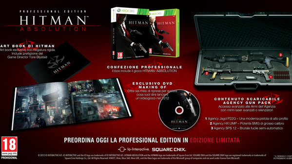 hitman_absolution_professional_edition_4205