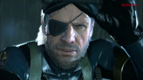metal-gear-solid-ground-zeroes-2-9-2012