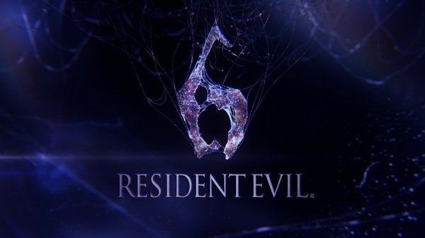 Resident Evil 6 rilasciato in tutti i negozi