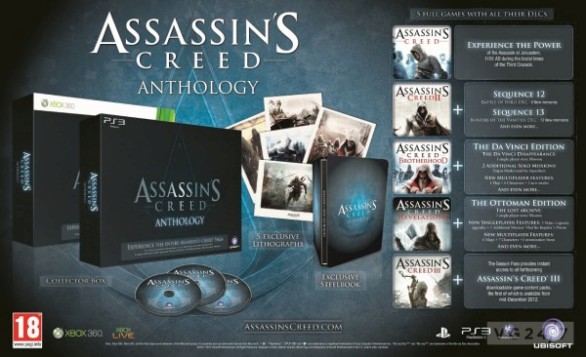 AC_Anthology_mock_up_UK-600×366