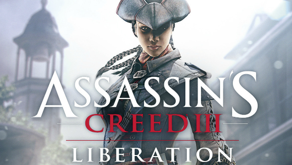 Assassin's Creed 3 Liberation scoperto un pericoloso bug