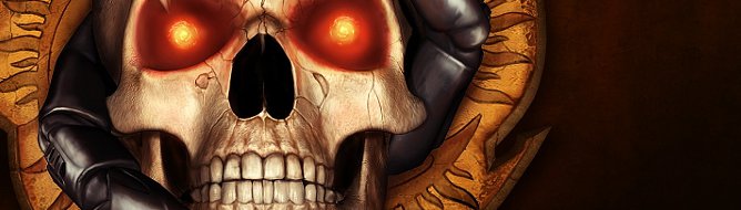 Baldur’s Gate 2: Enhanced Edition potrebbe uscire entro la fine dell'estate 2013