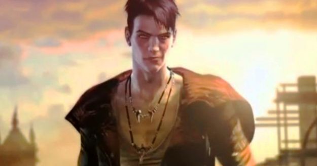 Dante-in-DmC-Devil-May-Cry