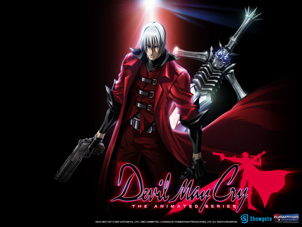 Devil-May-Cry-anime-29420828-1024-768