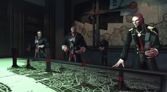 Dishonored_1-586×325
