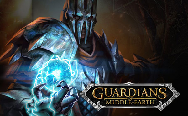 Guardians Of Middle Earth nuovo trailer 
