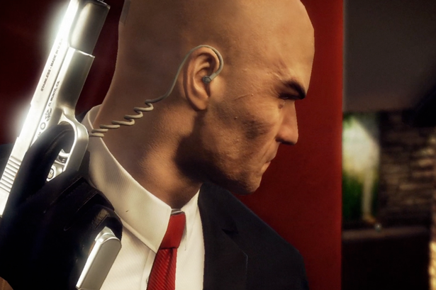 Hitman Absolution scovato nuovo bug