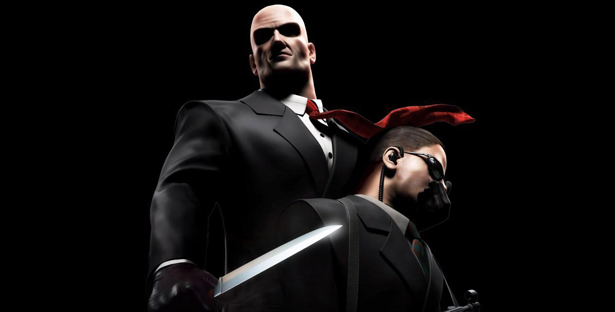 Hitman-Absolution-Pic