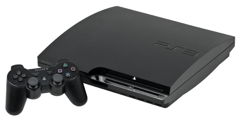 La PlayStation 4 potrebbe arrivare ad ottobre o novembre 2013